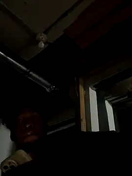 Snapshot of jordontheone1 chatting on 1, 10, 2025 jordontheone1 online show from 1, 10, 2025