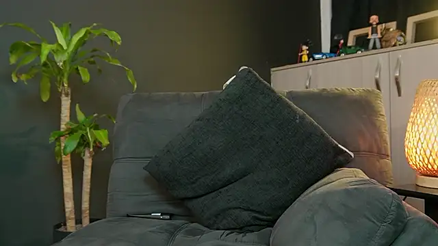 LincomAmith online show from 6, 2, 2026