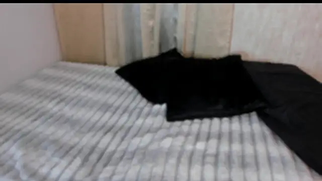 Cleopatra Fit online show from 9, 2, 2025