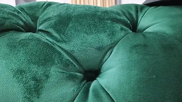 ArianaArianna online show from 13, 1, 2025