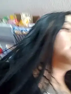 Snapshot of PamelaDoouce chatting on 11, 2, 2026 PamelaDoouce online show from 11, 2, 2026