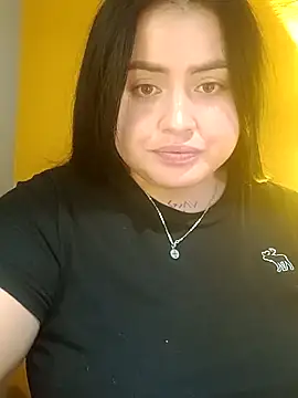 Snapshot of PamelaDoouce chatting on 19, 2, 2026 PamelaDoouce online show from 19, 2, 2026