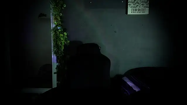 newjeff online show from 18, 11, 2025