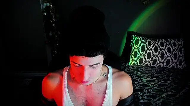 newjeff online show from 11, 1, 2026