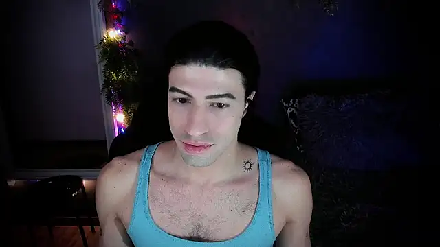 newjeff online show from 7, 2, 2026