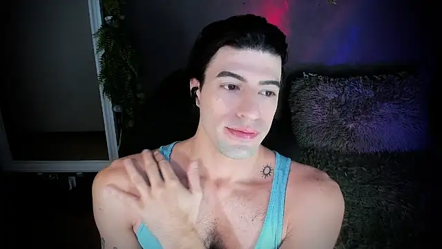 newjeff online show from 8, 2, 2026