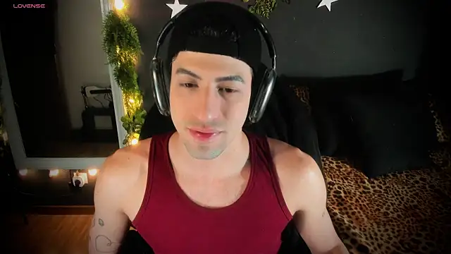 newjeff online show from 18, 4, 2026