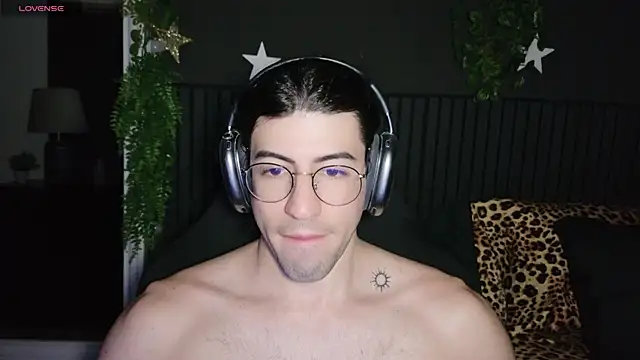 newjeff online show from 19, 6, 2026