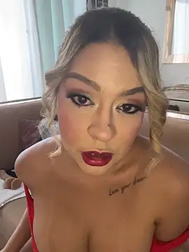 JoannaStanford online show from 15, 3, 2025