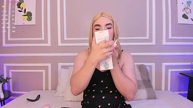 Snapshot of meloddysky chatting on 10, 12, 2024 meloddysky online show from 10, 12, 2024