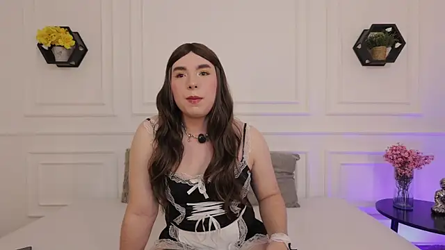 meloddysky online show from 19, 11, 2025