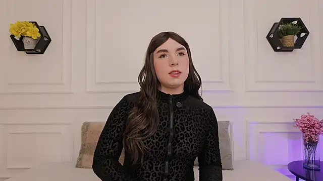 meloddysky online show from 22, 11, 2025