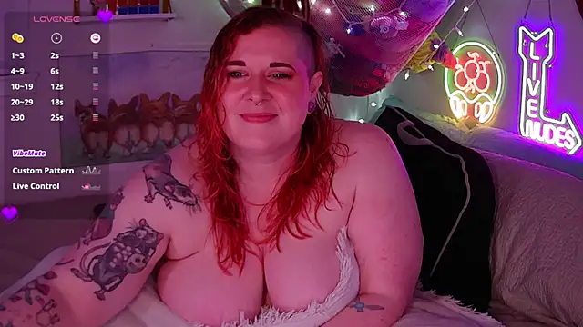 opalreigning online show from 15, 10, 2025