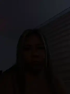 Snapshot of AriannaTorres chatting on 21, 12, 2025 AriannaTorres online show from 21, 12, 2025