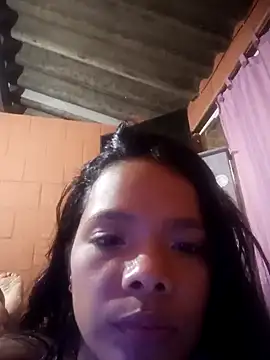 GinaParker  online show from 17, 12, 2024