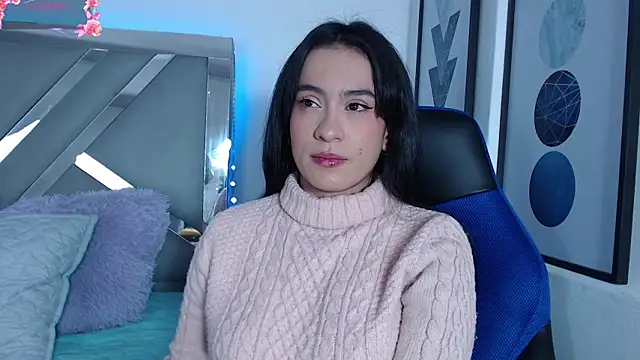 ZaraDames  online show from 21, 3, 2025