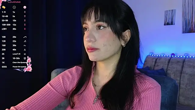 ZaraDames  online show from 23, 9, 2025