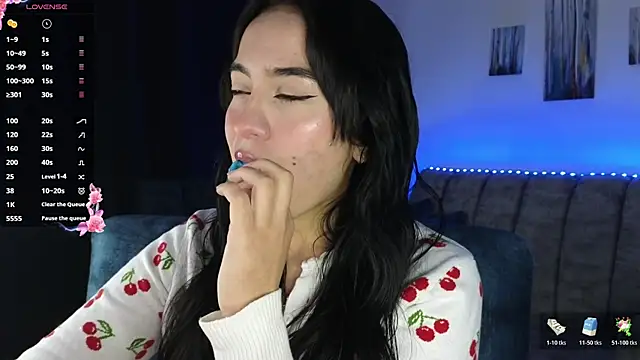 ZaraDames  online show from 22, 11, 2025