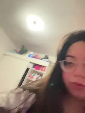indiegirl666 online show from 7, 6, 2026