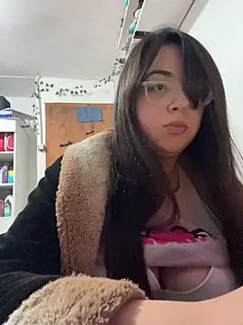 indiegirl666 online show from 11, 6, 2026