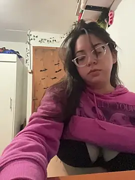 indiegirl666 online show from 20, 6, 2026