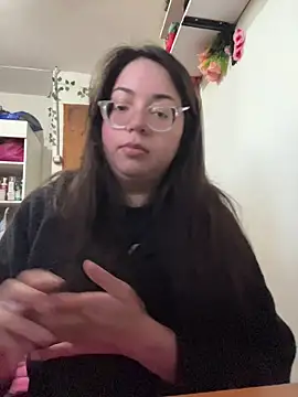 indiegirl666 online show from 21, 6, 2026
