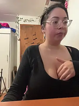 indiegirl666 online show from 28, 6, 2026