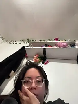 indiegirl666 online show from 7, 7, 2026