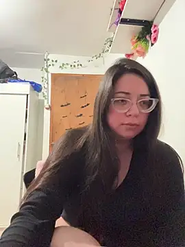 indiegirl666 online show from 11, 7, 2026
