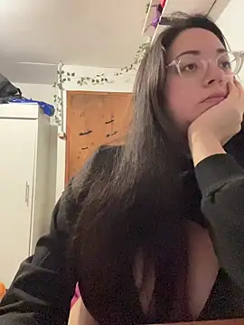 indiegirl666 online show from 11, 7, 2026