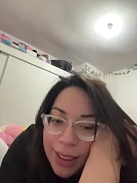 indiegirl666 online show from 16, 7, 2026