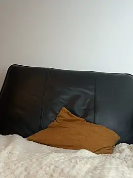 Snapshot of AmaliaMarkova_ chatting on 5, 2, 2025 AmaliaMarkova online show from 5, 2, 2025