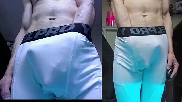 Snapshot of slendt94 chatting on 7, 1, 2025 slendt94 online show from 7, 1, 2025