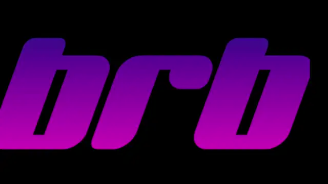 Snapshot of slendt94 chatting on 19, 2, 2025 slendt94 online show from 19, 2, 2025