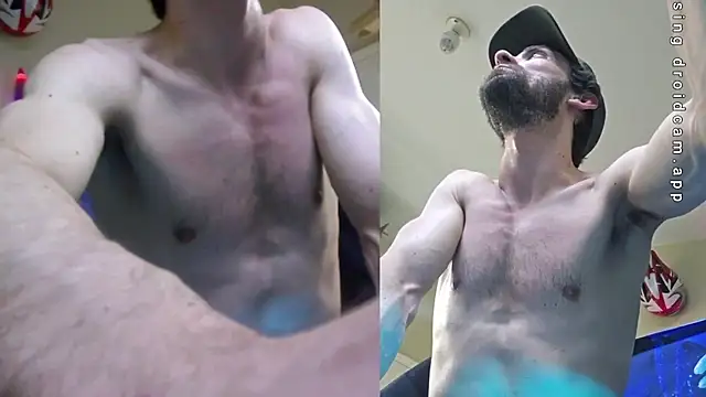 Snapshot of slendt94 chatting on 22, 2, 2025 slendt94 online show from 22, 2, 2025