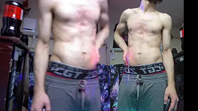 Snapshot of slendt94 chatting on 2, 3, 2025 slendt94 online show from 2, 3, 2025