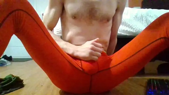 slendt94 online show from 18, 1, 2026