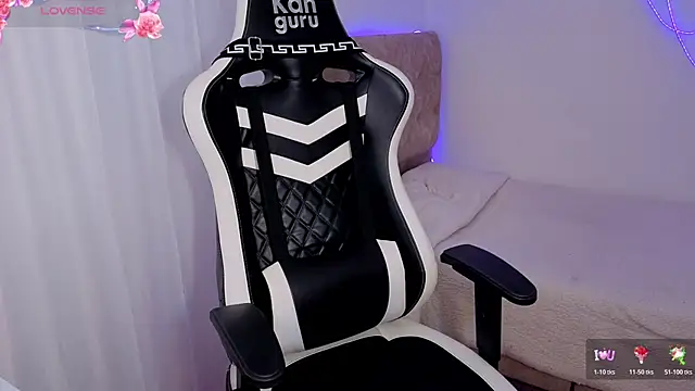 Victoryyy  online show from 6, 2, 2026