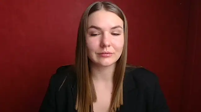 Glory air online show from 23, 12, 2024