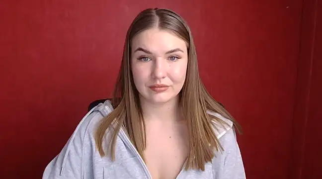 Glory air online show from 24, 12, 2024