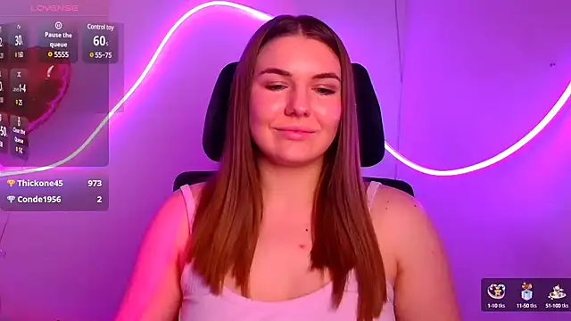 Glory air online show from 17, 2, 2025