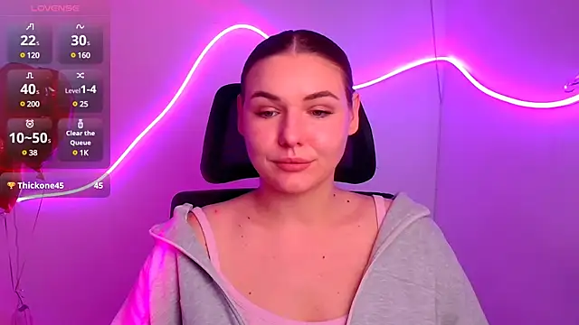 Glory air online show from 19, 2, 2025