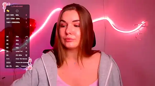 Glory air online show from 3, 3, 2025