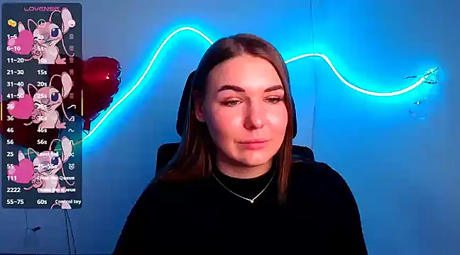 Glory air online show from 7, 3, 2025