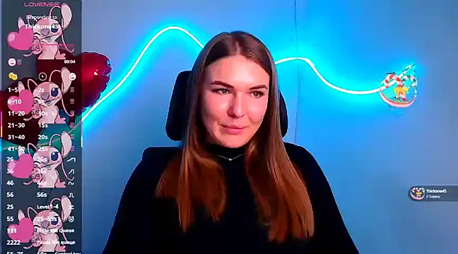 Glory air online show from 7, 3, 2025