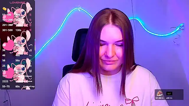 Glory air online show from 13, 3, 2025