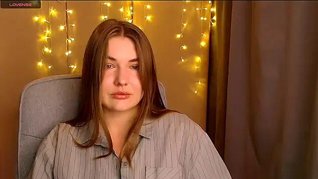 Glory air online show from 19, 9, 2025