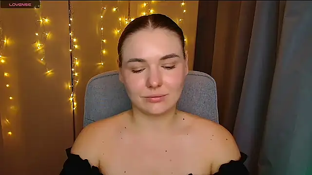 Glory air online show from 7, 10, 2025