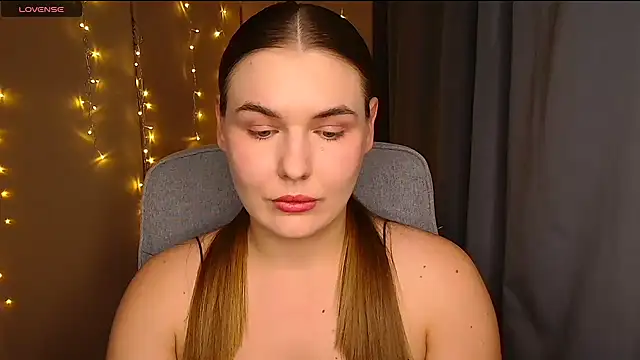 Glory air online show from 9, 10, 2025