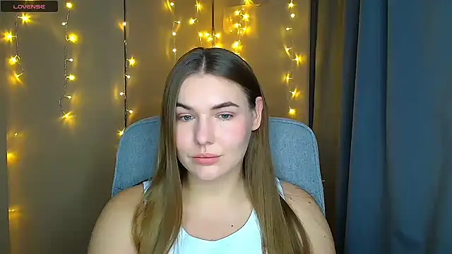 Glory air online show from 15, 10, 2025